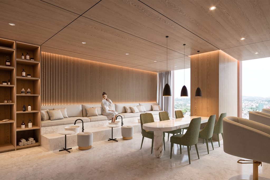 01_TLR_AM_Spa01_ALTA.jpgHD