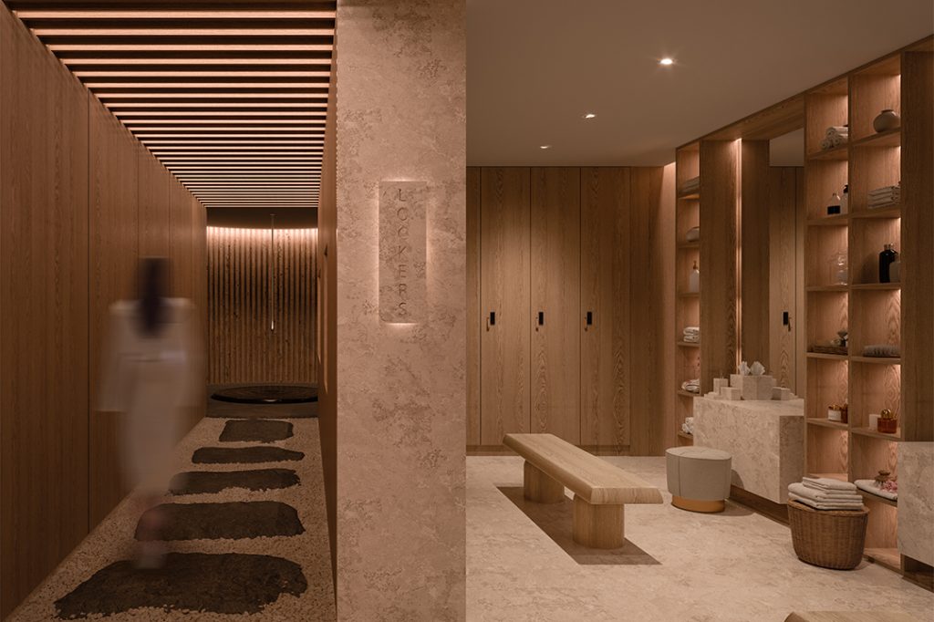 02_TLR_AM_Spa02_ALTA.jpgHD