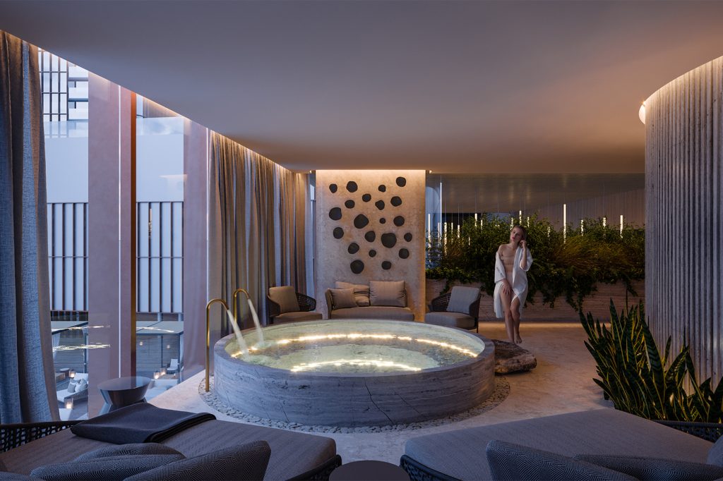 03_TLR_AM_Spa03_ALTA.jpgHD