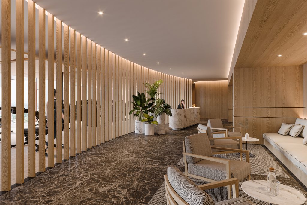 04_TLR_AM_Gym01_ALTA.jpgHD