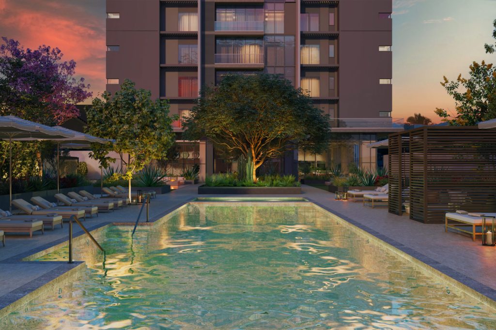 05_LM_ALBERCA_MEDIA Baja