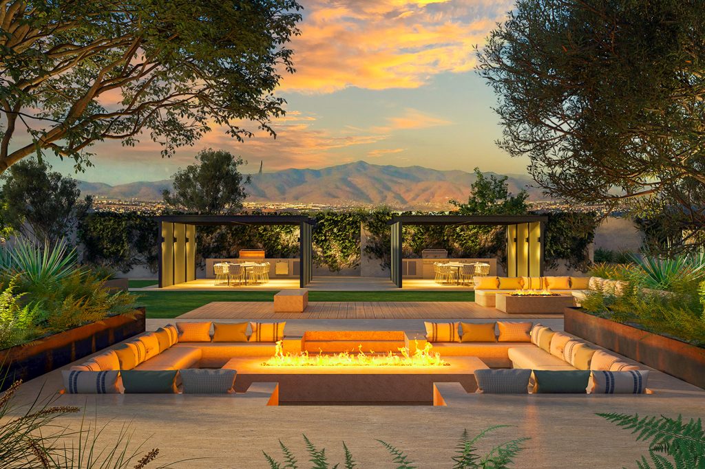 05_LM_FIREPIT_MEIDA-Baja-2