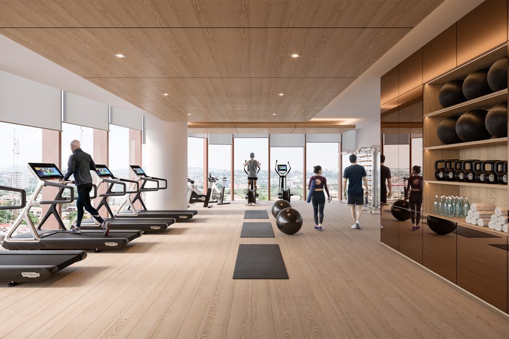 05_TLR_AM_GYM02_ALTA.jpgHD