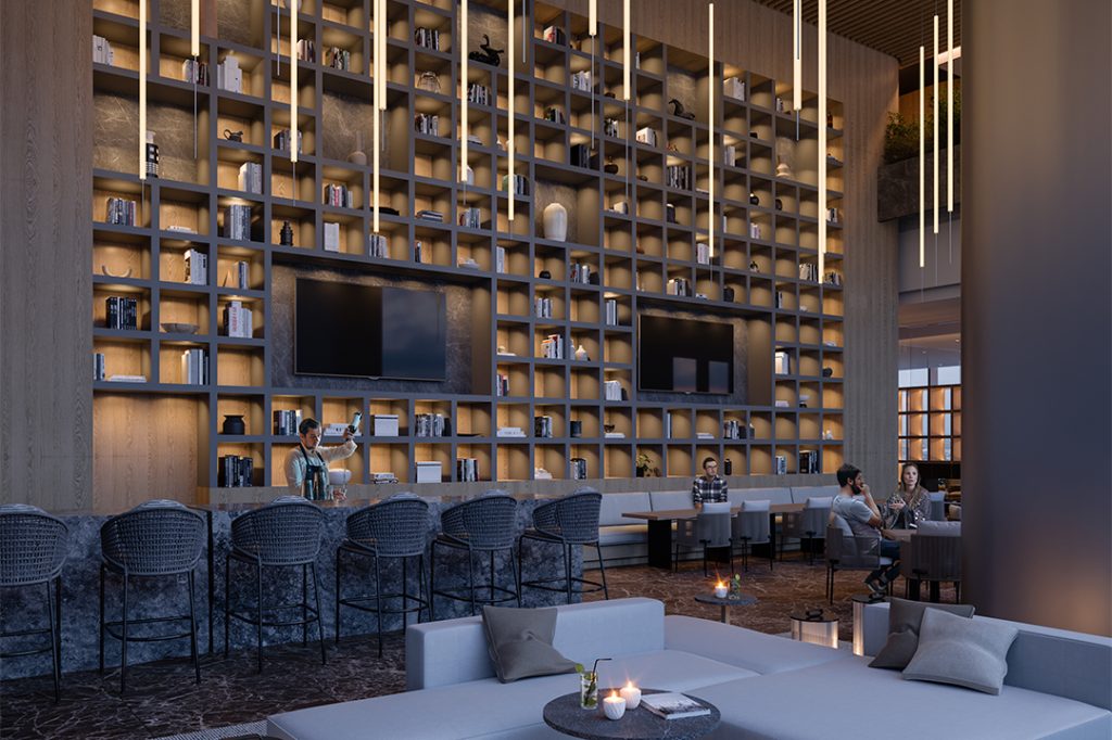 06_TLR_AM_SB_ALTA.jpgHD