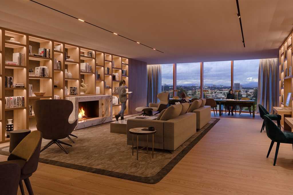 07_TLR_AM_Biblioteca_ALTA.jpgHD