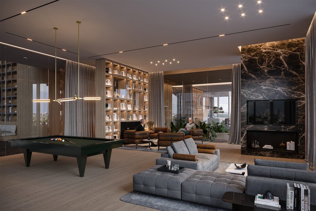 10_TLR_AM_Adults_ALTA.jpgHD