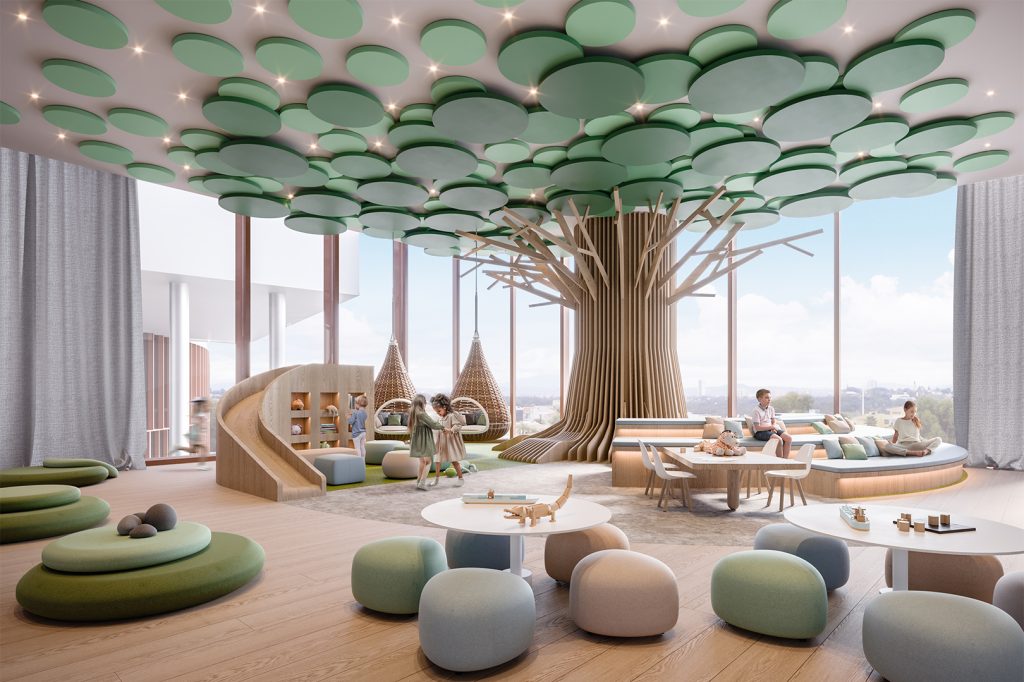 11_TLR_AM_Kids_ALTA.jpgHD