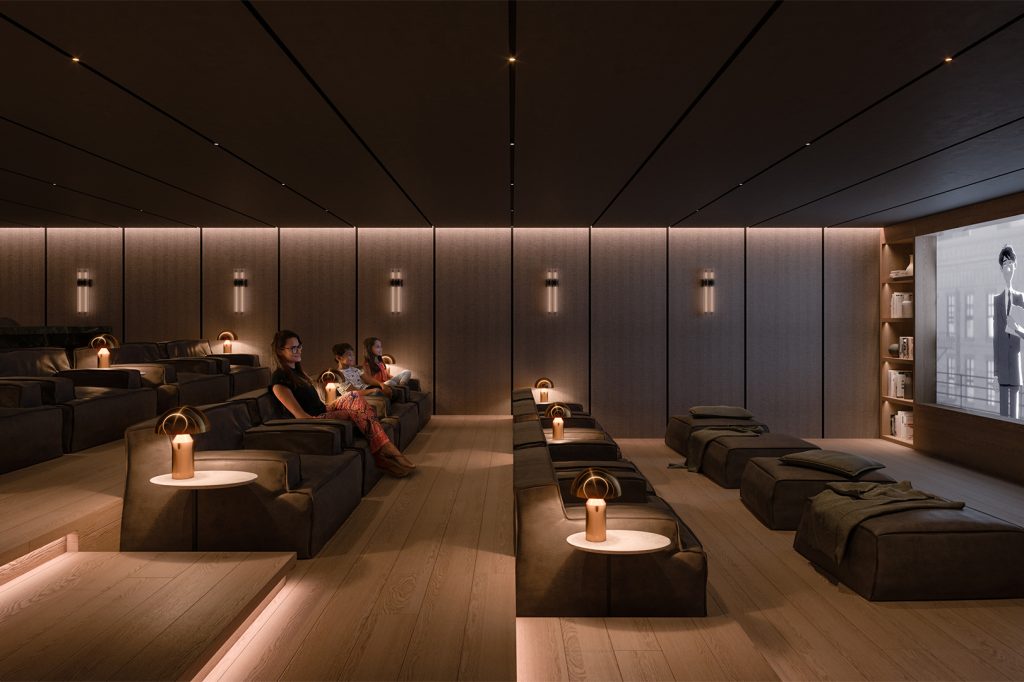 12_TLR_AM_Cinema_ALTA.jpgHD