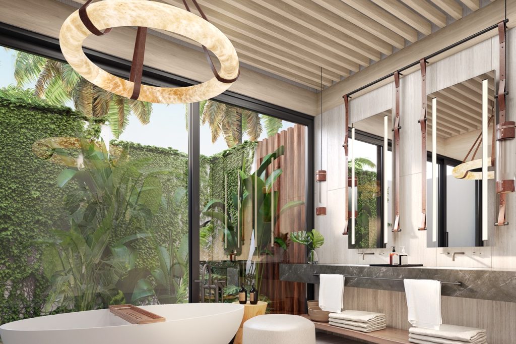 ProEXR File Description

=Attributes=
cameraAperture (float): 36
cameraFNumber (float): 2.58064
cameraFarClip (float): 1000
cameraFarRange (float): 1000
cameraFocalLength (float): 25.8064
cameraFov (float): 69.7917
cameraNearClip (float): 122.924
cameraNearRange (float): 0
cameraProjection (int): 0
cameraTargetDistance (float): 200
cameraTransform (m44f): [{-0.818683, 0.574246, -0, 1839.8}, {0.574246, 0.818683, -0, 1479.96}, {0, 0, -1, 95.8174}, {0, 0, 0, 1}]
channels (chlist)
compression (compression): Zip
dataWindow (box2i): [0, 0, 3999, 3999]
displayWindow (box2i): [0, 0, 3999, 3999]
lineOrder (lineOrder): Increasing Y
name (string): ""
pixelAspectRatio (float): 1
screenWindowCenter (v2f): [0, 0]
screenWindowWidth (float): 1
type (string): "scanlineimage"
vrayChannelInfo (string): "{"Z":{"alias":117,"index":14,"flags":16452},"worldPositions":{"alias":143,"index":23,"flags":24676},"refractionFilter":{"alias":120,"index":27,"flags":24612},"VRayRawShadow":{"alias":112,"index":10,"flags":16392},"Alpha":{"alias":125,"index":1,"flags":16389},"RGB color":{"alias":126,"index":0,"flags":16385},"VRayExtraTex_Map #2138797522":{"alias":1000,"index":2,"flags":16404},"VRayRawGlobalIllumination":{"alias":110,"index":4,"flags":16392},"VRaySpecular":{"alias":106,"index":12,"flags":16392},"MME_IDTool_3":{"alias":1000,"index":20,"flags":16404},"VRayRawDiffuseFilter":{"alias":150,"index":3,"flags":16388},"VRayLightSelect_buros":{"alias":1000,"index":16,"flags":16392},"MME_IDTool_1":{"alias":1000,"index":18,"flags":16404},"worldNormals":{"alias":145,"index":24,"flags":16420},"noiseLevel":{"alias":142,"index":21,"flags":16420},"VRayRawRefraction":{"alias":121,"index":8,"flags":16392},"VRayLightSelect_barrabaño":{"alias":1000,"index":15,"flags":16392},"VRayRawReflection":{"alias":119,"index":6,"flags":16392},"VRayWireColor":{"alias":127,"index":13,"flags":16404},"VRayLightSelect_perimetral":{"alias":1000,"index":17,"flags":16392},"VRayRawRefractionFilter":{"alias":152,"index":9,"flags":16404},"diffuseFilter":{"alias":101,"index":25,"flags":24612},"defocusAmount":{"alias":146,"index":22,"flags":16420},"VRayRawTotalLighting":{"alias":130,"index":11,"flags":16392},"reflectionFilter":{"alias":118,"index":26,"flags":24612},"VRayRawLighting":{"alias":111,"index":5,"flags":16392},"MME_IDTool_2":{"alias":1000,"index":19,"flags":16404},"Glare":{"alias":1000,"index":28,"flags":24580},"VRayRawReflectionFilter":{"alias":151,"index":7,"flags":16404}}"

=Channels=
A (half)
B (half)
G (half)
Glare.B (half)
Glare.G (half)
Glare.R (half)
MME_IDTool_1.B (half)
MME_IDTool_1.G (half)
MME_IDTool_1.R (half)
MME_IDTool_2.B (half)
MME_IDTool_2.G (half)
MME_IDTool_2.R (half)
MME_IDTool_3.B (half)
MME_IDTool_3.G (half)
MME_IDTool_3.R (half)
R (half)
VRayExtraTex_Map #2138797522.B (half)
VRayExtraTex_Map #2138797522.G (half)
VRayExtraTex_Map #2138797522.R (half)
VRayLightSelect_barrabaño.B (half)
VRayLightSelect_barrabaño.G (half)
VRayLightSelect_barrabaño.R (half)
VRayLightSelect_buros.B (half)
VRayLightSelect_buros.G (half)
VRayLightSelect_buros.R (half)
VRayLightSelect_perimetral.B (half)
VRayLightSelect_perimetral.G (half)
VRayLightSelect_perimetral.R (half)
VRayRawDiffuseFilter.B (half)
VRayRawDiffuseFilter.G (half)
VRayRawDiffuseFilter.R (half)
VRayRawGlobalIllumination.B (half)
VRayRawGlobalIllumination.G (half)
VRayRawGlobalIllumination.R (half)
VRayRawLighting.B (half)
VRayRawLighting.G (half)
VRayRawLighting.R (half)
VRayRawReflection.B (half)
VRayRawReflection.G (half)
VRayRawReflection.R (half)
VRayRawReflectionFilter.B (half)
VRayRawReflectionFilter.G (half)
VRayRawReflectionFilter.R (half)
VRayRawRefraction.B (half)
VRayRawRefraction.G (half)
VRayRawRefraction.R (half)
VRayRawRefractionFilter.B (half)
VRayRawRefractionFilter.G (half)
VRayRawRefractionFilter.R (half)
VRayRawShadow.B (half)
VRayRawShadow.G (half)
VRayRawShadow.R (half)
VRayRawTotalLighting.B (half)
VRayRawTotalLighting.G (half)
VRayRawTotalLighting.R (half)
VRaySpecular.B (half)
VRaySpecular.G (half)
VRaySpecular.R (half)
VRayWireColor.B (half)
VRayWireColor.G (half)
VRayWireColor.R (half)
Z (float)
defocusAmount (half)
diffuseFilter.B (half)
diffuseFilter.G (half)
diffuseFilter.R (half)
noiseLevel (half)
reflectionFilter.B (half)
reflectionFilter.G (half)
reflectionFilter.R (half)
refractionFilter.B (half)
refractionFilter.G (half)
refractionFilter.R (half)
worldNormals.X (half)
worldNormals.Y (half)
worldNormals.Z (half)
worldPositions.X (float)
worldPositions.Y (float)
worldPositions.Z (float)