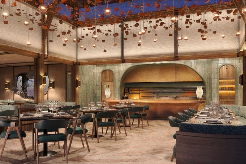 2112208_FSCC_Specialty Restaurant- Main Dining Room de tamaño grande