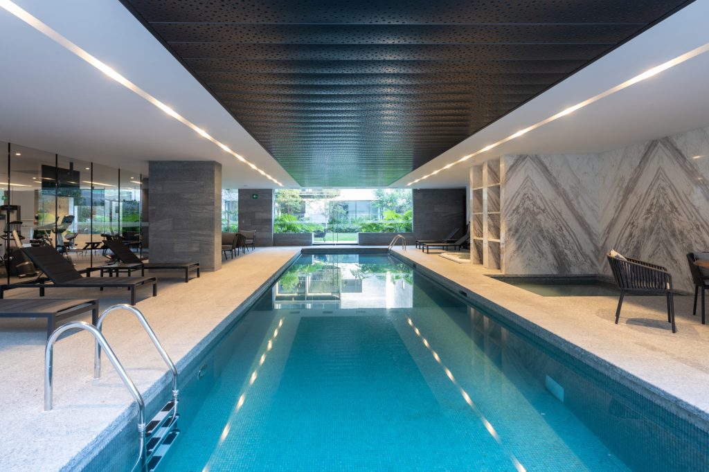 ALBERCA JaimeNavarro-4815