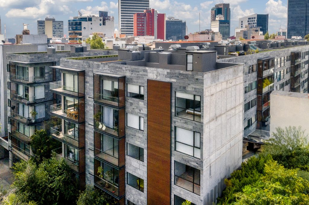 AvenueNapolesDron3 copia