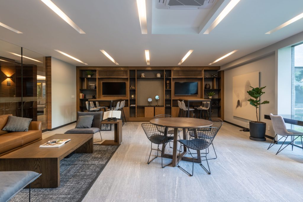 BUSSINES CENTER JaimeNavarro-4648