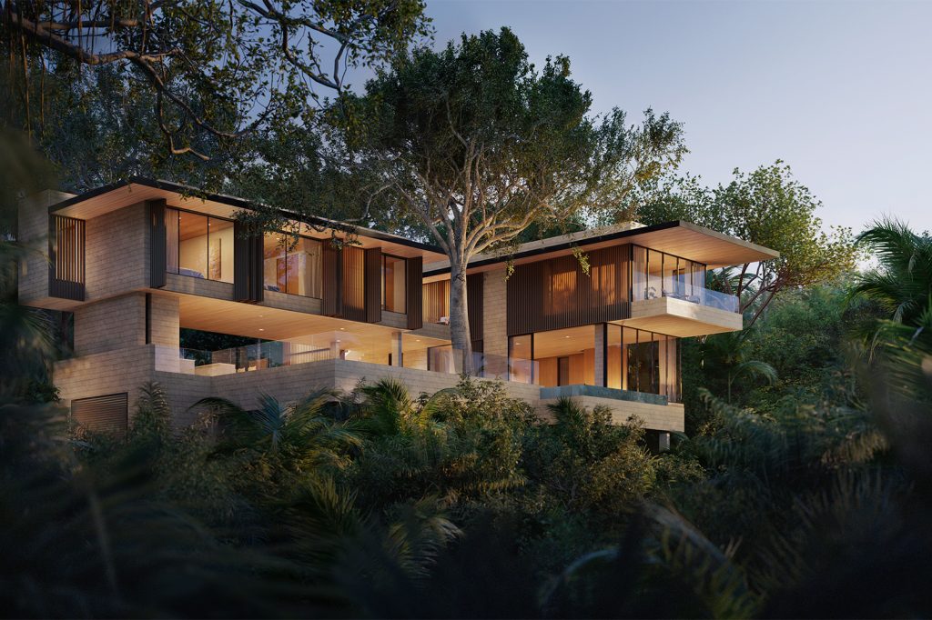 CE-Bridge House View 01.jpg