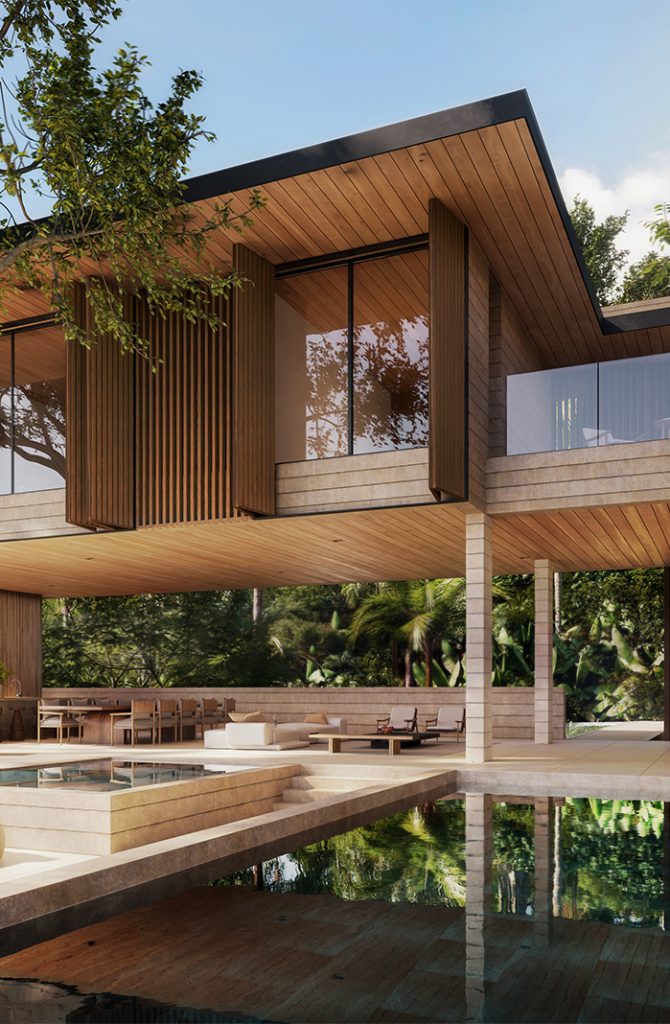 CE-Bridge House View 02.jpg