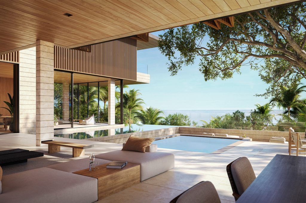 CE-Bridge House View 03.jpg