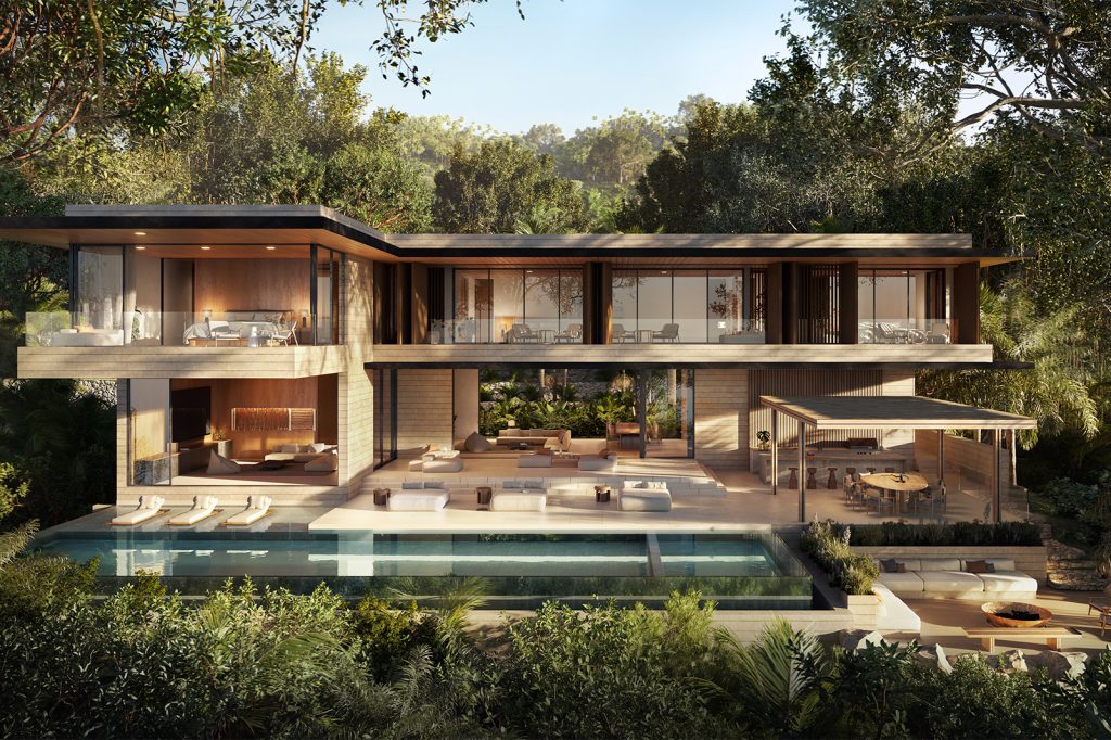 CE-Cantilever House View 01.jpg