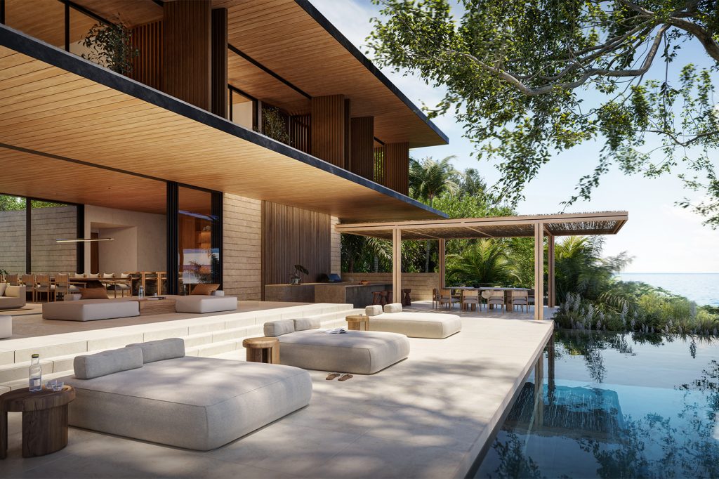 CE-Cantilever House View 02.jpg