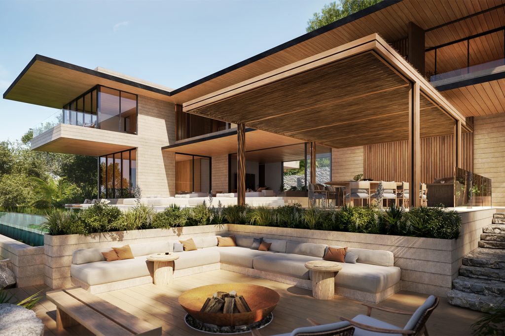 CE-Cantilever House View 03.jpg