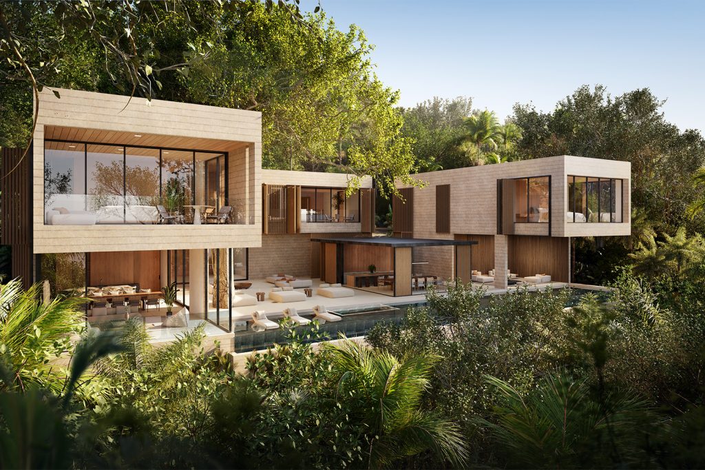 CE-Village House View 01.jpg