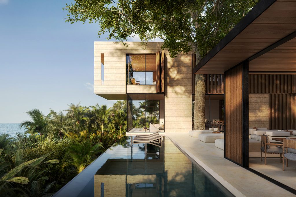 CE-Village House View 02.jpg