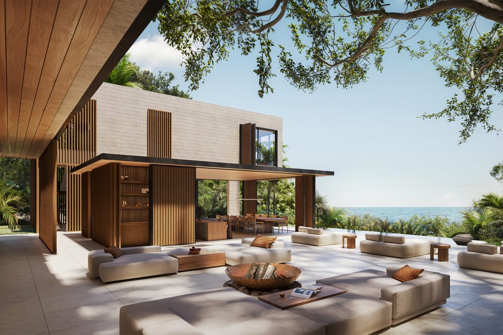 CE-Village House View 03.jpg