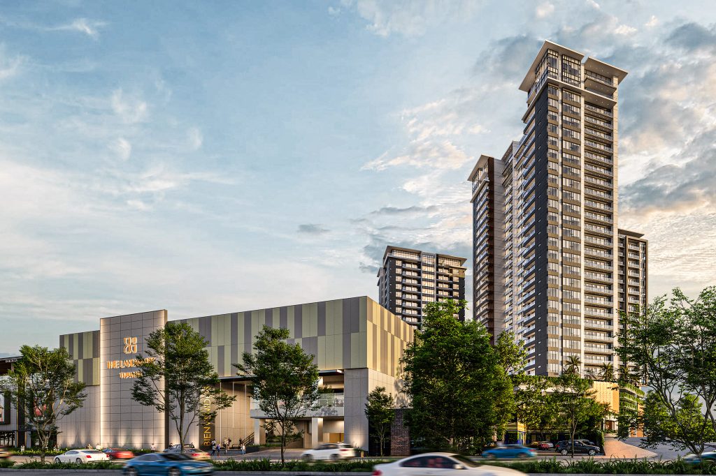 Copia de TLMP2_2_Final