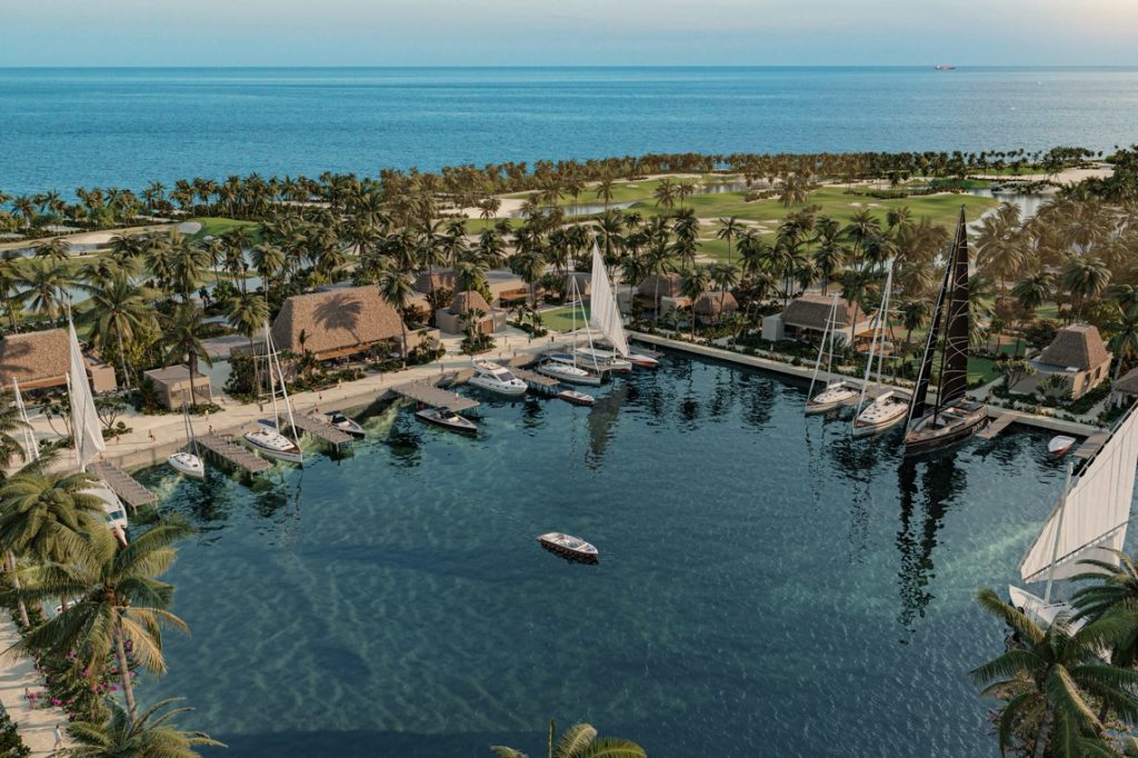 GFA_CCH_03_Marina_Aerea_HQ de tamaño grande