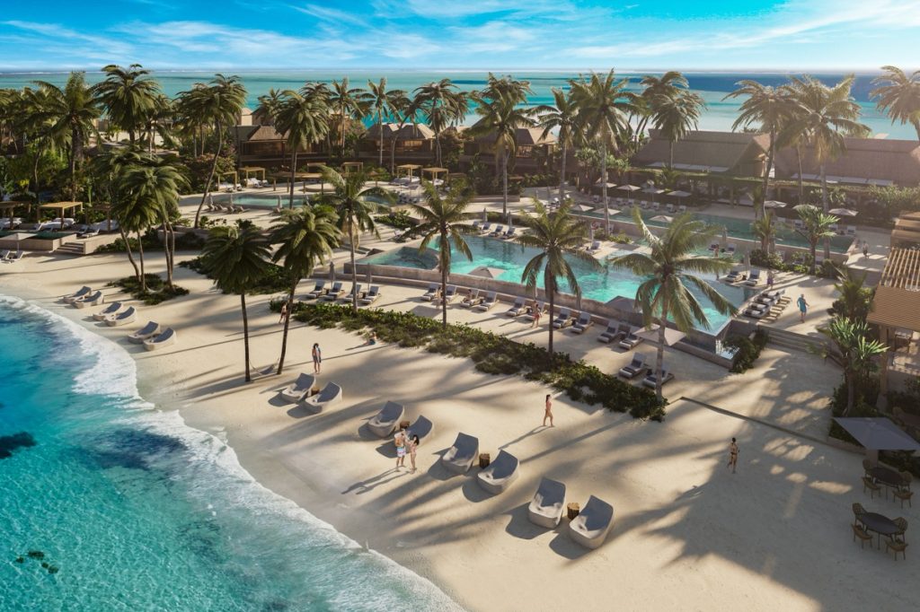 GFA_CCH_06_Family Pool_HQ de tamaño grande