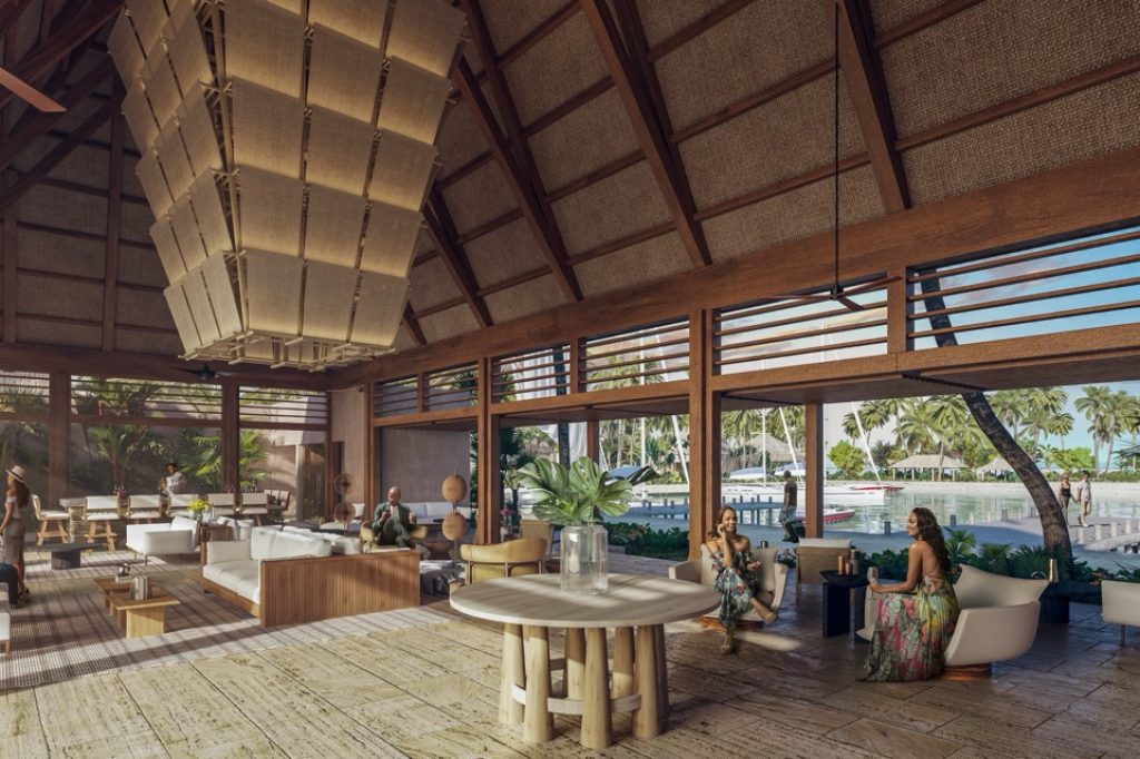 GFA_CCH_09_Arrival_HQ de tamaño grande