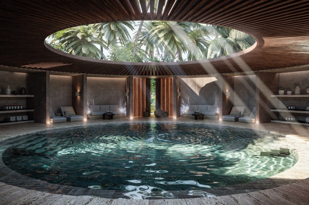 GFA_CCH_21_Cenote_HQ -1 de tamaño grande