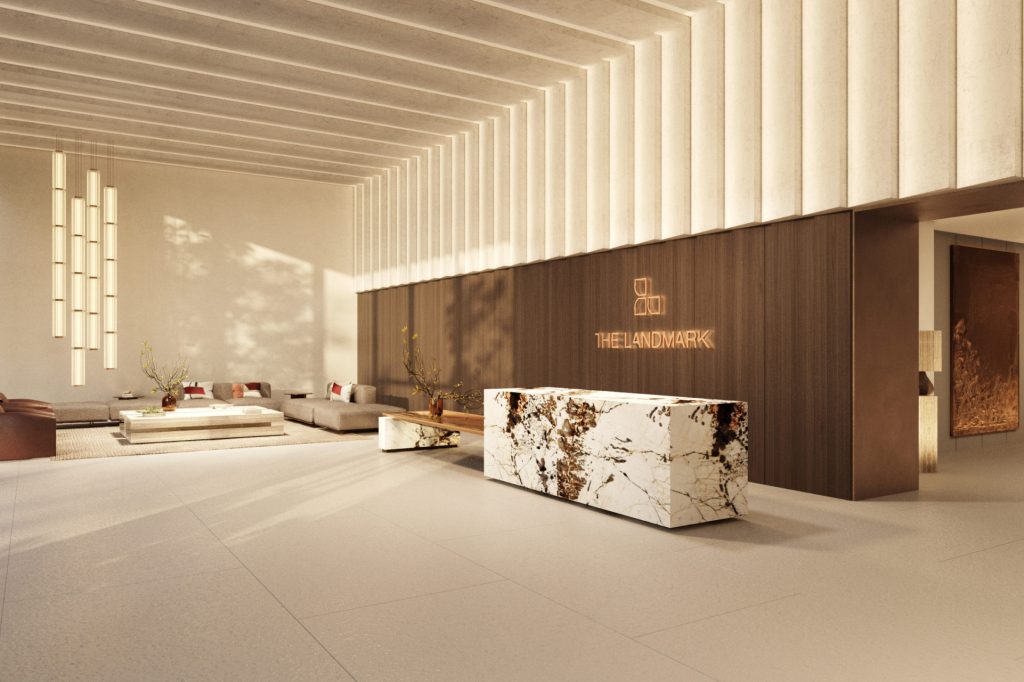 LMTJ_221028_CAM 01_LOBBY CONTRASTE