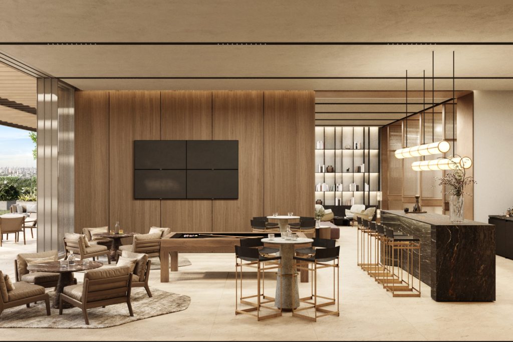 LMTJ_221028_CAM 01_bar _contrate