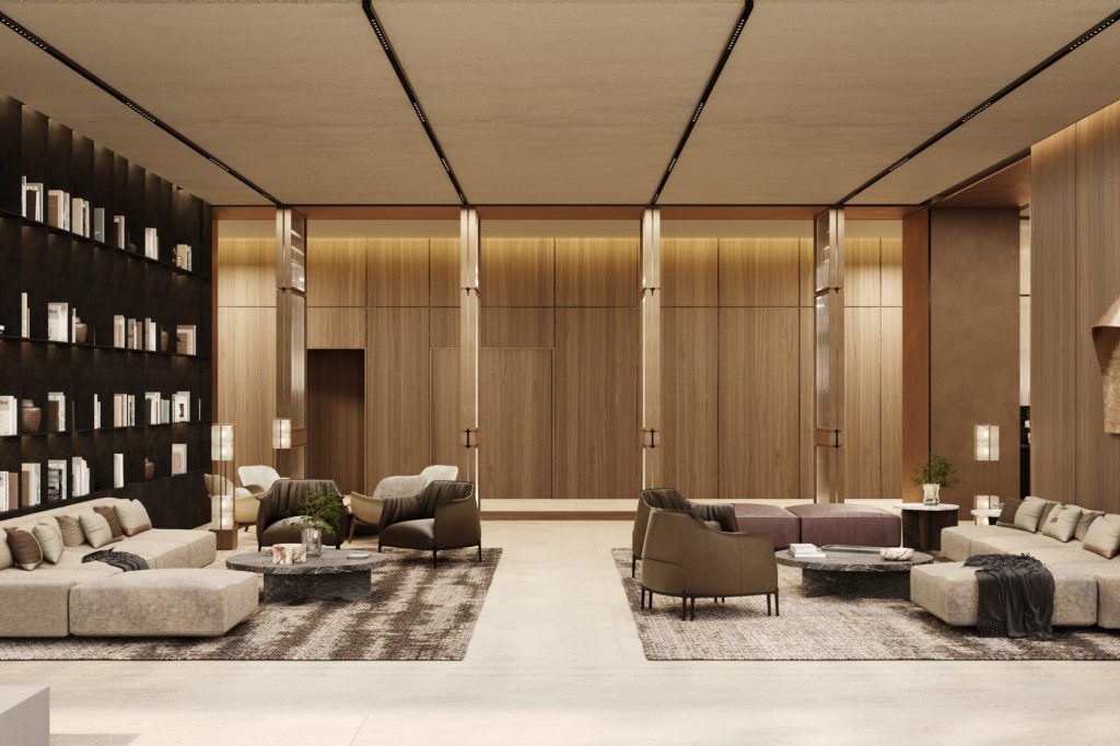 LMTJ_221028_CAM 01_contraste