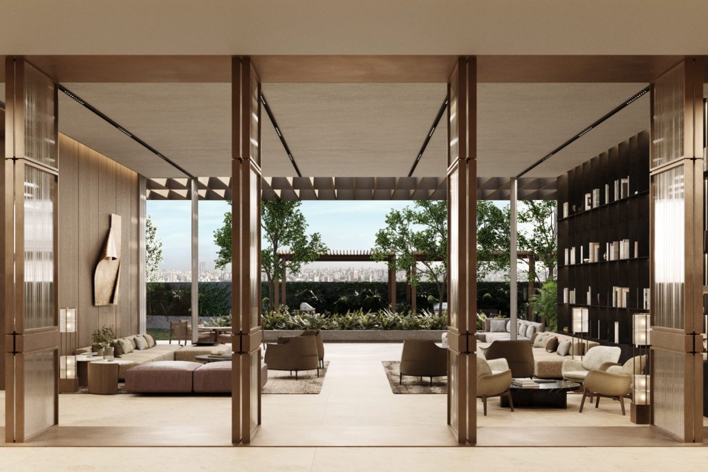 LMTJ_221028_CAM 02_contraste