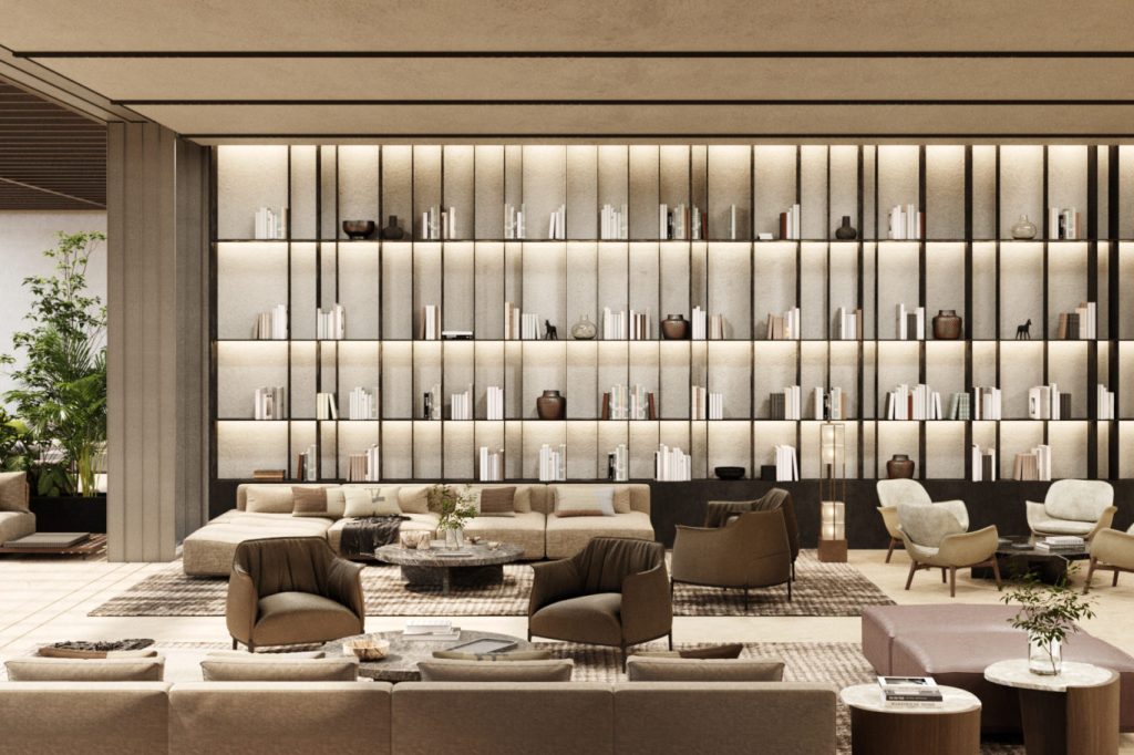 LMTJ_221028_CAM 03_contraste