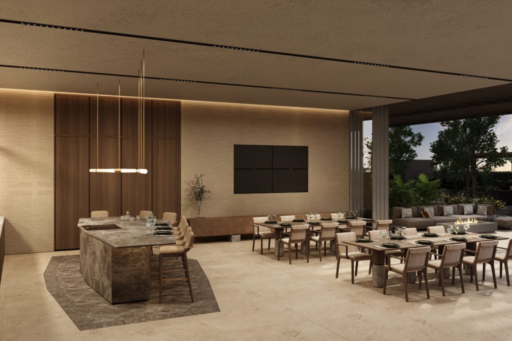 LMTJ_221028_CAM 09_A_contraste