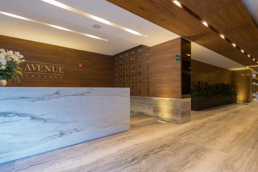 LOBBY Jaime Navarro-4637