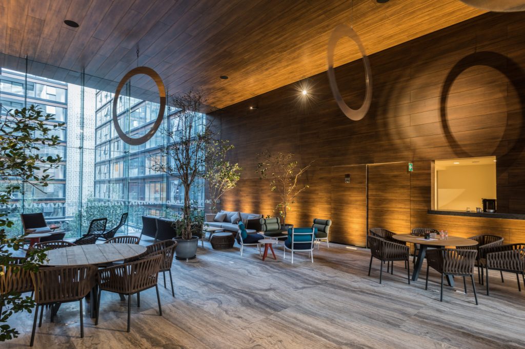 LOUNGEJaime Navarro-2537