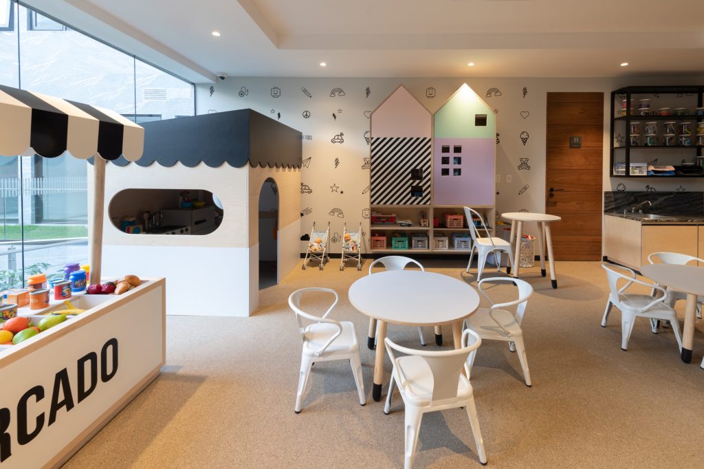 LUDOTECAJaimeNavarro-4799