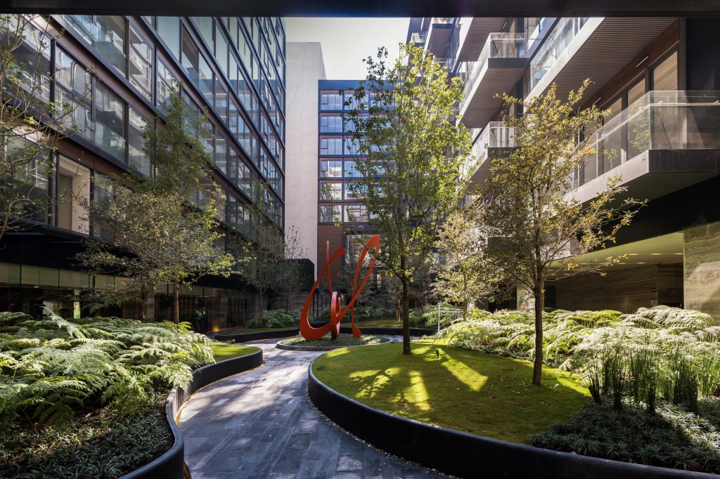 PARQUE CENTRAL Jaime Navarro-4406