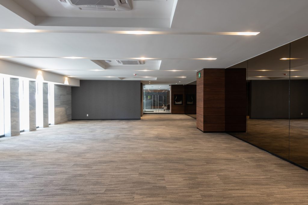 SALÓN DE FIESTASJaimeNavarro-4275