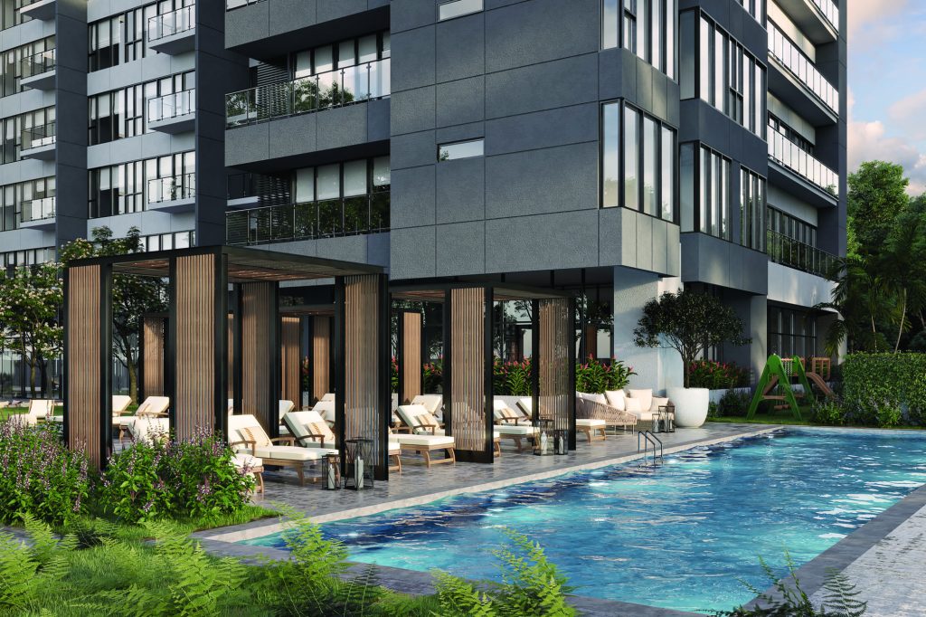 TLII_AM_ALBERCA_90cm_300dpi