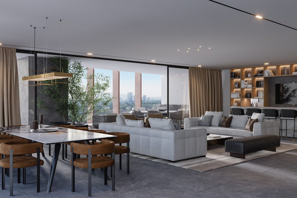 TLR_PH-01_ALTA.jpgHD