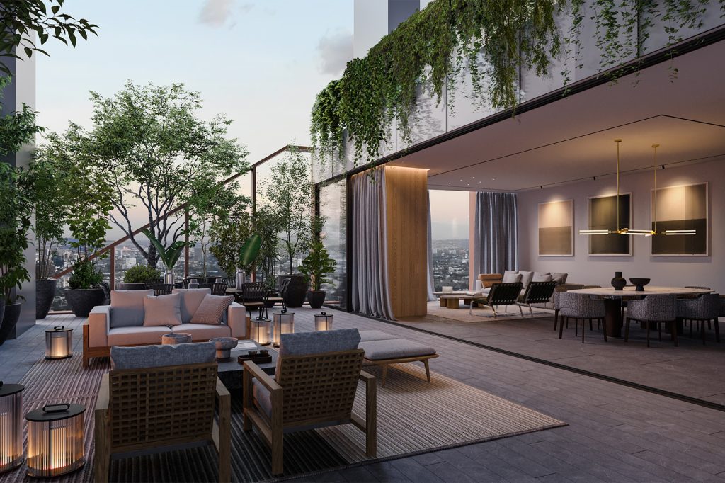 TLR_RA-02_ALTA.jpgHD