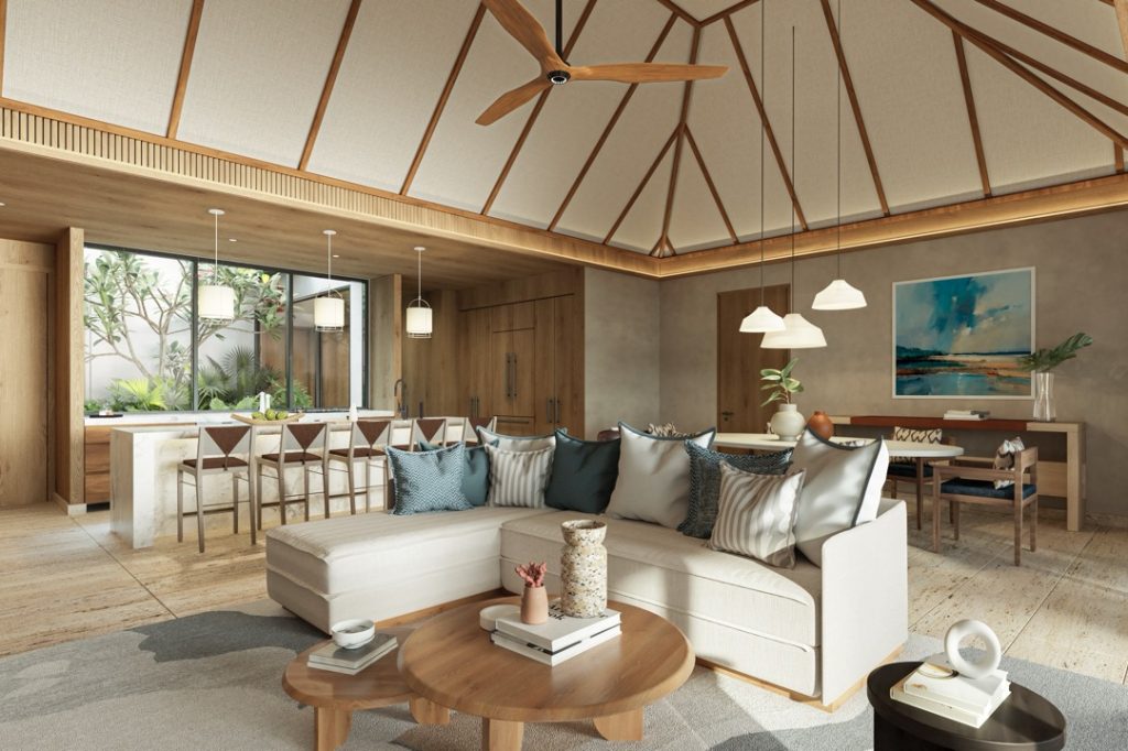 View_5b_sala cocina_HQ de tamaño grande