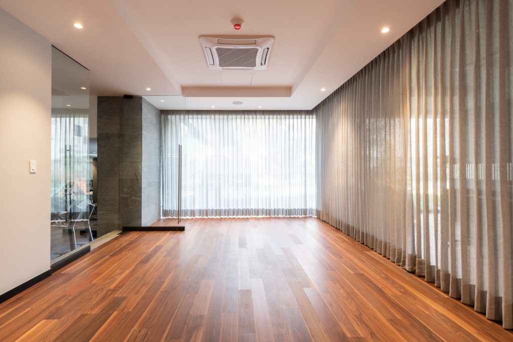 YOGA JaimeNavarro-4518