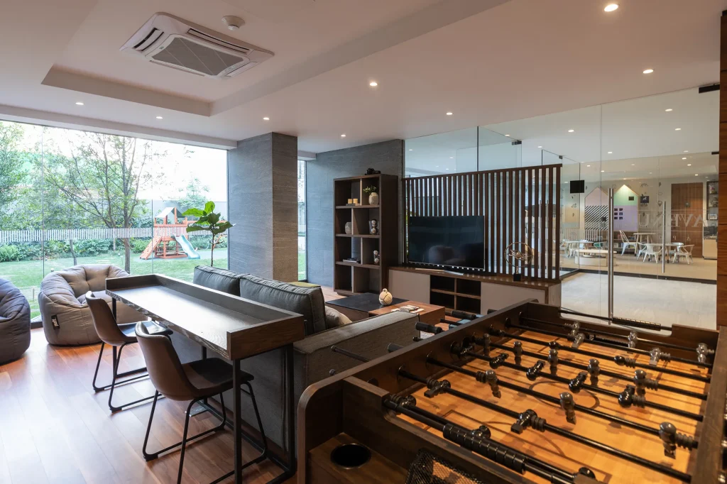 avenue-napoles-amenities