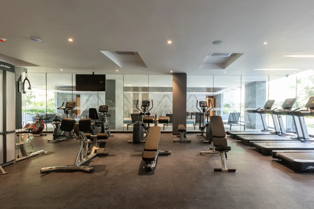 avenue-napoles-luxury-gym