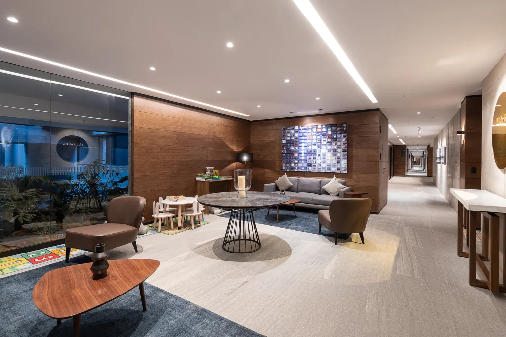 avenue-napoles-luxury-lobby